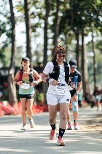 BIB: 
                            <button type="button" onclick="openModal(27503188)" class="btn btn-primary btn-sm float-right btn-popup" data-toggle="modal" data-target=".modal-high-quality">
                        <i class="fas fa-shopping-cart"></i> Add to Cart
                    </button>
                                            <button type="button" onclick="isThisMe(27503188, true)" class="btn btn-success btn-sm float-right btn-popup btn-isme hidden" data-toggle="tooltip" data-placement="bottom" title="นี่คือรูปของคุณใช่ไหม คลิกที่นี่เพื่อเอาเข้าอัลบั้ม">
                        <i class="fas fa-plus"></i> Add to album
                    </button>
                    <button type="button" onclick="isThisMe(27503188, false)" class="btn btn-warning btn-sm float-right btn-popup btn-isnotme hidden">
                        <i class="fas fa-ban"></i> Remove from album
                    </button>